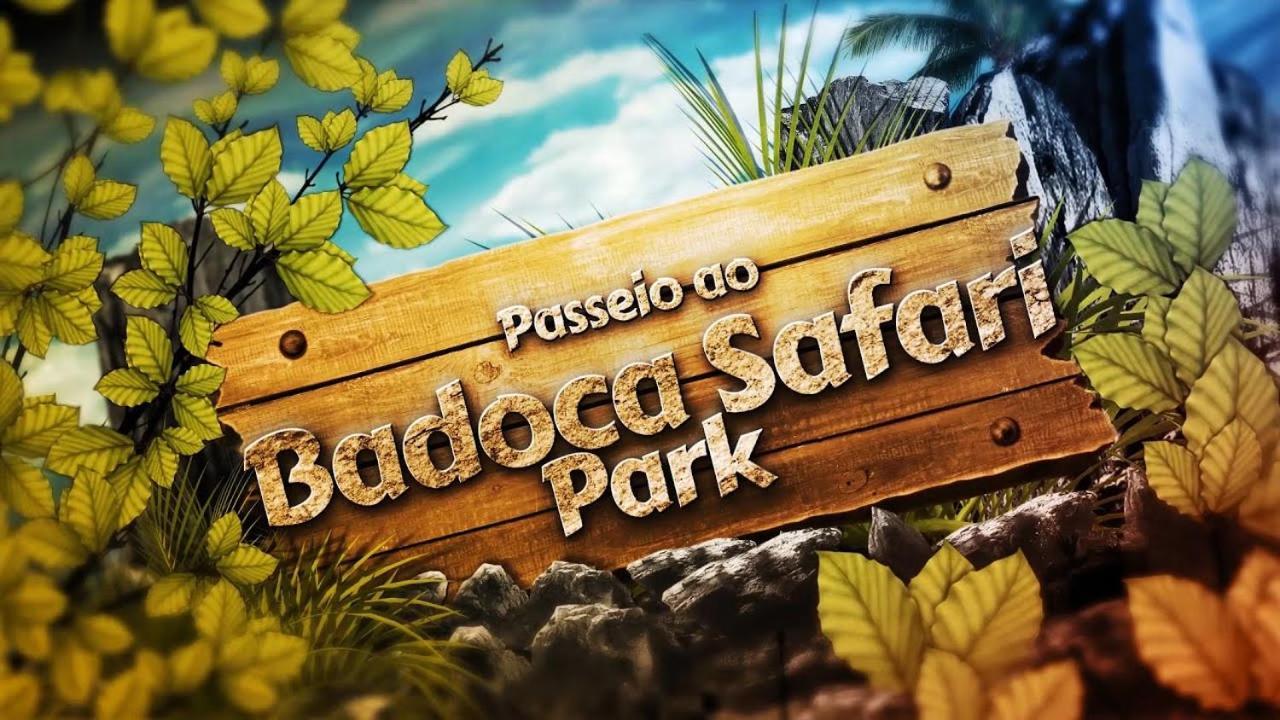 Вилла Quinta Do Cerro Sao Vicente Албуфейра Экстерьер фото